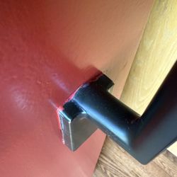 CertaPro Painters of NE Wisconsin