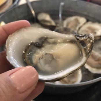 Fishwives - Seafood Near Me - Pasadena, California Fishwives - Seafood Near Me - Pasadena, California