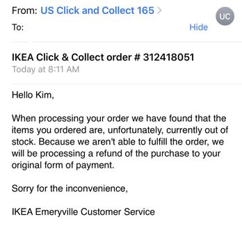IKEA - Home Decor Near Me - Emeryville, California IKEA - Home Decor Near Me - Emeryville, California