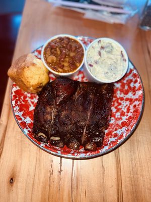 CINDY LOU’S BBQ - Updated June 2025 - 27 Photos & 11 Reviews - 6607 ...