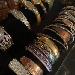 Golden Estate Sales