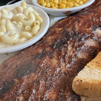 Gators Dockside - Lake Nona - Sports Bars Near Me - Lake Nona, Florida Gators Dockside - Lake Nona - Sports Bars Near Me - Lake Nona, Florida