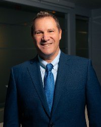 James Castaldo CPA & Associates