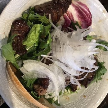 Sumika - Japanese Near Me - Los Altos, California