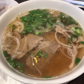 Pho Che - Vietnamese Near Me - Flushing, New York