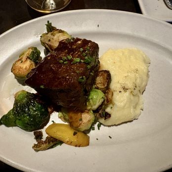 Olive & Ivy - Braised Short Rib - Breakfast & Brunch Near Me - Scottsdale, Arizona Olive & Ivy - Braised Short Rib - Breakfast & Brunch Near Me - Scottsdale, Arizona