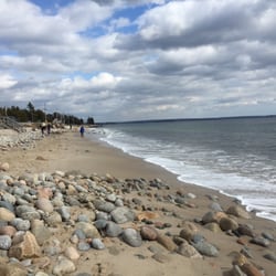 Queensland Beach
