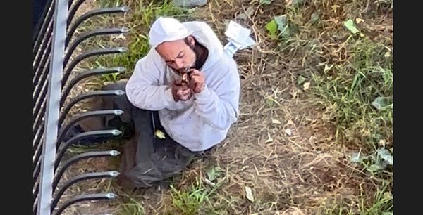 Jia Apartments by null