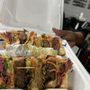 Photo of Ali’s Catering Service