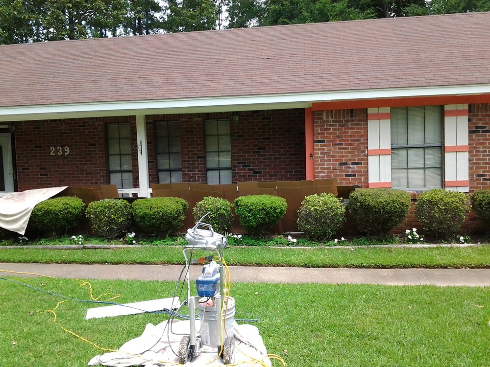 Slide of Krazy For Remodeling