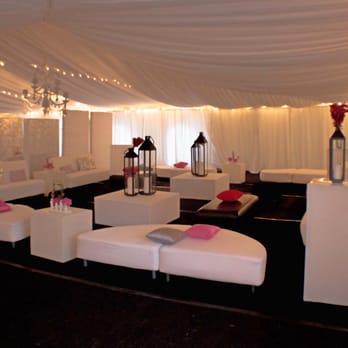 ABC Fabulous Events - Gorgeous tent with drapery and couch rentals from Fabulous Events - Party Supplies Near Me - Nyack, New York ABC Fabulous Events - Gorgeous tent with drapery and couch rentals from Fabulous Events - Party Supplies Near Me - Nyack, New York
