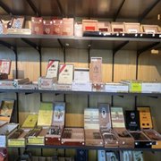 007 tobacco 007 Tobacco Outlet, 711 Asheville Hwy, Greeneville, TN 37743, US