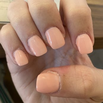 K's Luxury Nails - Nails - Hair Removal Near Me - Riverview, Florida K's Luxury Nails - Nails - Hair Removal Near Me - Riverview, Florida