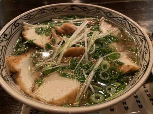 Anamit - Vietnamese Authentic by null