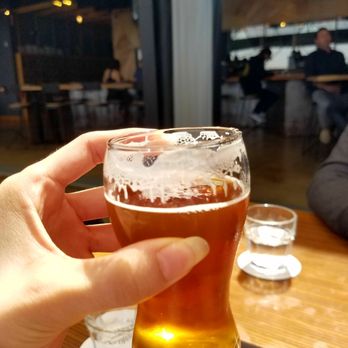 Viewpoint Brewing - Their "Double IPA" - Breweries Near Me - Del Mar, California Viewpoint Brewing - Their "Double IPA" - Breweries Near Me - Del Mar, California