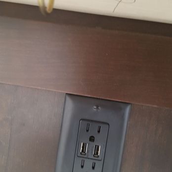 Prosperity Craft Beer & Wine Bar - They have hooks and chargers - Beer Bar Near Me - Boca Raton, Florida Prosperity Craft Beer & Wine Bar - They have hooks and chargers - Beer Bar Near Me - Boca Raton, Florida