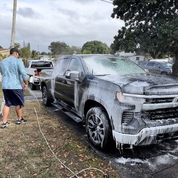 A's Mobile Detailing - Auto Detailing Near Me A's Mobile Detailing - Auto Detailing Near Me