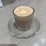 Nespresso