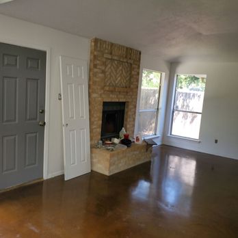 Garza's Services - Painters Near Me