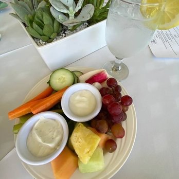 The Veranda Restaurant - Desserts Near Me - Fallbrook, California The Veranda Restaurant - Desserts Near Me - Fallbrook, California