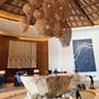 Photo of Secrets Maroma Beach Riviera Cancun