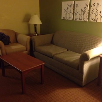 Sleep Inn & Suites - The sitting area! - Hotels Near Me - Shamrock, Texas Sleep Inn & Suites - The sitting area! - Hotels Near Me - Shamrock, Texas