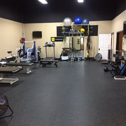 SportsPlus