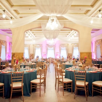 Luxe Linen - Party Equipment Rentals Near Me - Carson, California Luxe Linen - Party Equipment Rentals Near Me - Carson, California