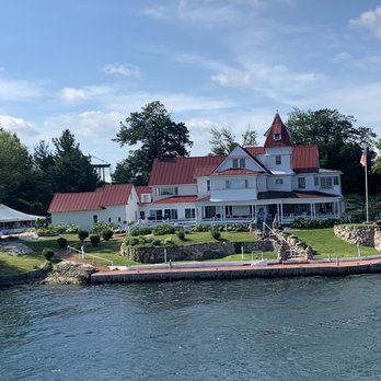 Uncle Sam Boat Tours - Boat Tours Near Me - Alexandria Bay, New York Uncle Sam Boat Tours - Boat Tours Near Me - Alexandria Bay, New York
