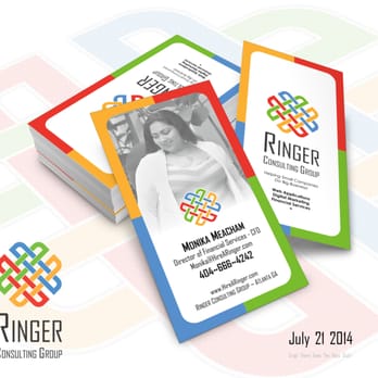 Ringer Consulting Group - Monika Meacham | CFO - Web Design Near Me - Alpharetta, Georgia Ringer Consulting Group - Monika Meacham | CFO - Web Design Near Me - Alpharetta, Georgia