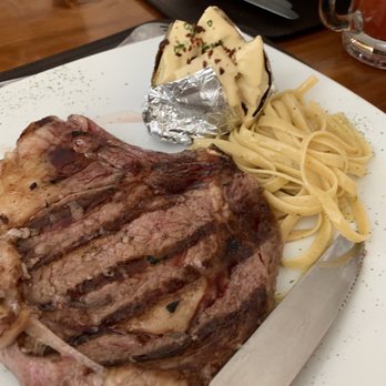 El Tango - Churrasco - Breakfast & Brunch Near Me - Zapopan, JAL