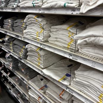 Michaels - Cheap ts for $3 - Arts & Crafts Near Me - Long Beach, California Michaels - Cheap ts for $3 - Arts & Crafts Near Me - Long Beach, California