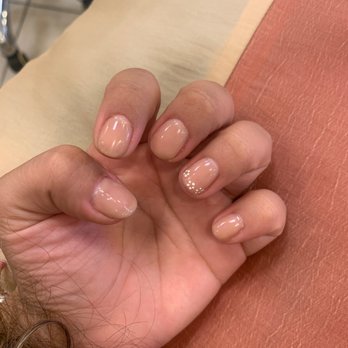 Polish Pros - Gel nails - Nail Salons Near Me - San Diego, California Polish Pros - Gel nails - Nail Salons Near Me - San Diego, California
