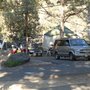 Photo of Pelton Park Campground