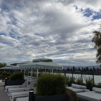 Hartwood - Magical rooftop - Apartments Near Me - Sunnyvale, California Hartwood - Magical rooftop - Apartments Near Me - Sunnyvale, California