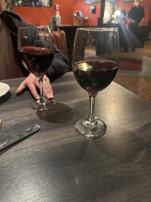 Johnny Cascone's Italian Restaurant by null