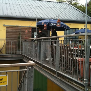 Bocabar - Pubs Near Me - Bristol, BST Bocabar - Pubs Near Me - Bristol, BST