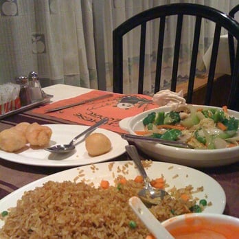 Sen Sen Restaurant - Chinese Near Me - Acton, Ontario Sen Sen Restaurant - Chinese Near Me - Acton, Ontario