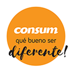 Consum