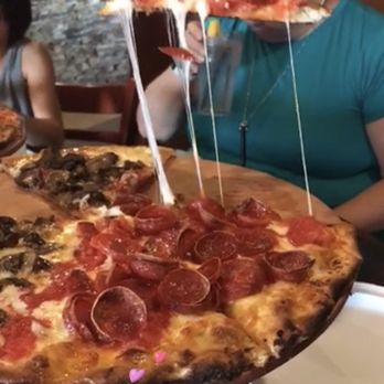 Sicilian Oven - Italian Near Me - Lighthouse Point, Florida Sicilian Oven - Italian Near Me - Lighthouse Point, Florida