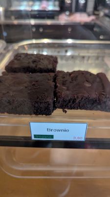 Café Pékoe by null