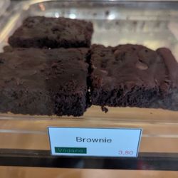 Café Pékoe