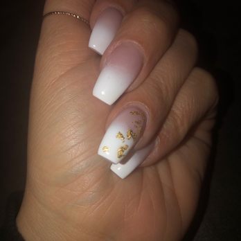 Absolutely Nail & Spa - Nail Salons Near Me - Vernon, Connecticut