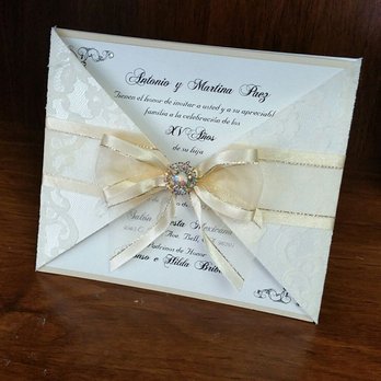 Norma's Invitations - Wedding Planning Near Me - Pico Rivera, California