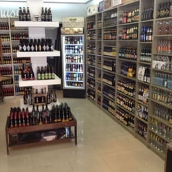 Más Que Cervezas