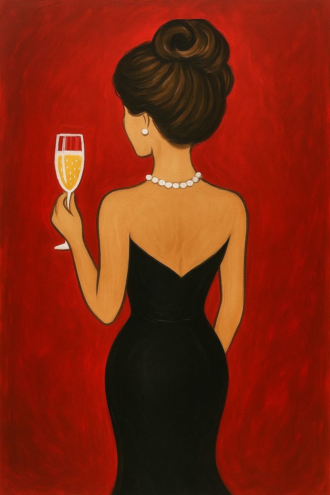 Social spots from Irie Vibes