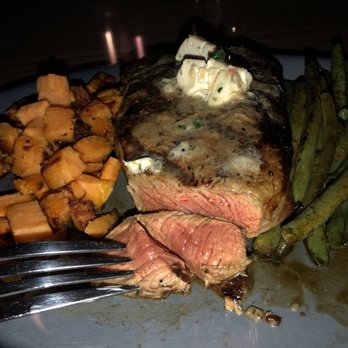Bear Springs Bistro & Lounge - Steak - New American Near Me - Highland, California Bear Springs Bistro & Lounge - Steak - New American Near Me - Highland, California