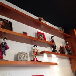 Bento - Decorations