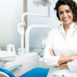 North Suburban Endodontics