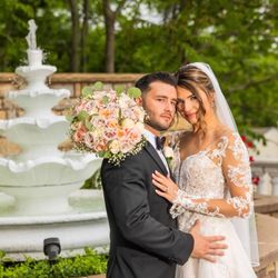Westchester Floral Decorators - Bouquet